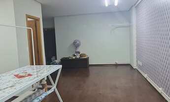 Imagem 7: Sala, 38 m² - venda por R$ 280.000,00 ou aluguel por R$ 2.130,58/mês - Jardim Aquarius - S