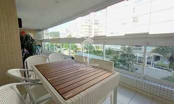 Imagem 2: Apartamento de 3 quartos a venda no modulo 8, Riviera