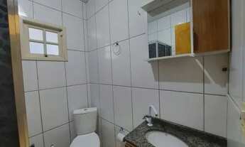 Imagem 6: Casa para venda com 100 metros quadrados com 3 quartos em Pedreira - Belém - PA