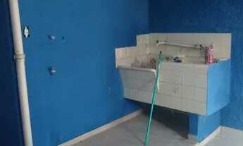 Imagem 7: Imóvel c/ 04 quartos (01suíte), próximo ao Bangu shopping!