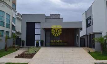 Imagem 3: Casa Nova condomínio caledonea