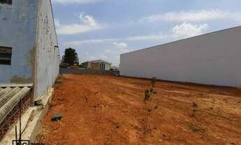 Imagem 7: Terreno à venda, 800 m² por R$ 590.000,00 - Loteamento Adventista Campineiro - Hortolândia