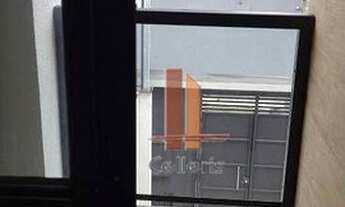 Imagem 4: Sobrado com 3 dormitórios para alugar, 140 m² por R$ 5.958,33/mês - Tatuapé - São Paulo/SP