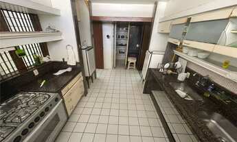 Imagem 3: ALUGO Casa na Rua do Espinheiro - 372m² ótima para comércio