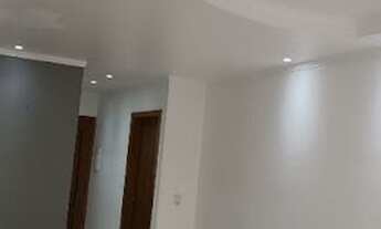 Imagem 7: Apartamento com 3 dormitórios à venda, 76 m² por R$ 345.000,00 - Vila Eldízia - Santo Andr