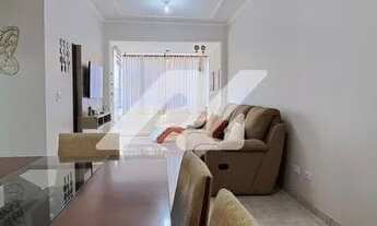 Imagem 5: Apartamento - Bonfim - Campinas