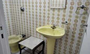 Imagem 3: ALUGA NO ITAIM BIBI, EXCELENTE APARTAMENTO PRÓXIMO METRÔ