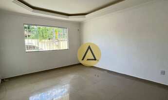 Imagem 4: Apartamento com 2 dormitórios, 61 m² - venda por R$ 250.000,00 ou aluguel por R$ 1.525,00