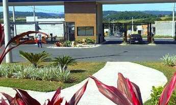 Imagem 6: Terreno Residencial Evidencias