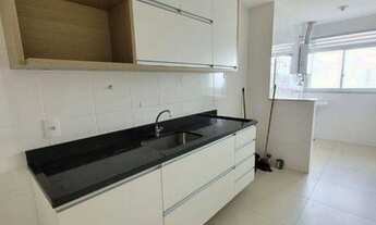 Imagem 5: Apartamento com 3 dormitórios à venda, 86 m² por R$ 879.000,00 - Praia de Itaparica - Vila