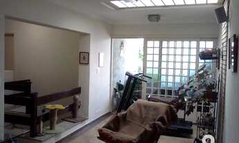 Imagem 5: Sobrado com 3 dormitórios à venda, 220 m² por R$ 1.200.000,00 - Planalto Paulista - São Pa