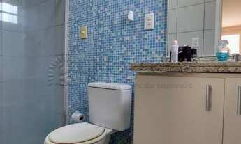 Imagem 2: Paulista - Casa de Condomínio - Nossa Senhora do Ó