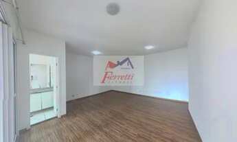 Imagem 7: Apartamento Studio ao lado da UNIFESP a venda em Santos-SP