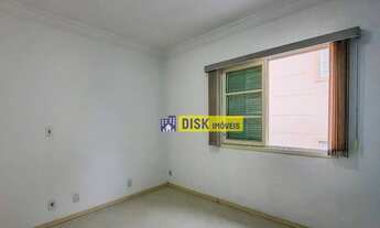 Imagem 2: Sobrado com 2 dormitórios, 73 m² - venda por R$ 380.000,00 ou aluguel por R$ 2.169,00/mês