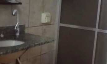 Imagem 6: Apartamento Apartamento com 2 dormitórios