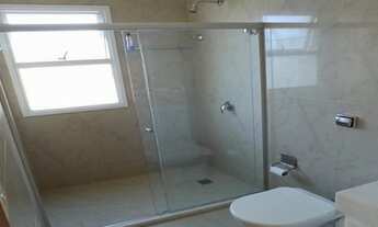 Imagem 6: Vendo casa em Busca vida alto padrão Abrantes Camaçari