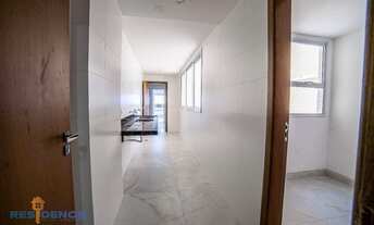 Imagem: Apartamento com 4 dormitórios à venda