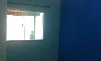 Imagem 3: Vendo uma casa Casa com 2 dormitórios