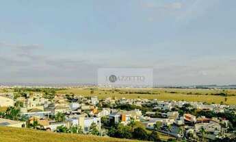 Imagem 3: Sobrado com 5 dormitórios para alugar, 317 m² por R$ 13.530,00/mês - Jardim Vila Paradiso