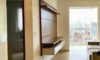 Imagem 2: Vendo Apto 2 Quartos com 2 VG - Jardim Camburi