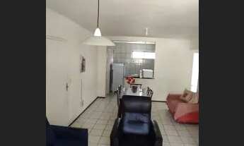 Imagem: Apartamento especial, com 03 quartos, 01