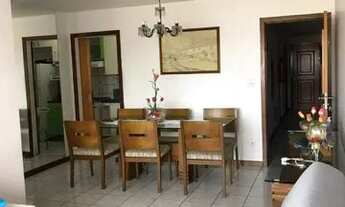 Imagem 4: Edificio Barcelona