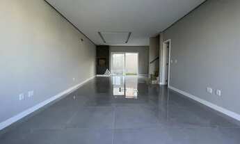 Imagem 5: CANOAS - Casa Padrão - Estância Velha