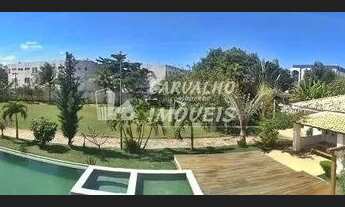 Imagem 4: Lauro de Freitas - Casa Padrão - Vilas do Atlântico