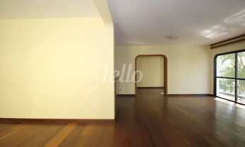 Imagem 4: São Paulo - Apartamento Padrão - Aclimação