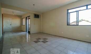 Imagem 2: Apartamento à Venda - Taquara, 4 Quartos, 178 m2