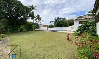 Imagem 3: Casa para alugar, 335 m² por R$ 7.269,00/mês - Centro - Guararema/SP