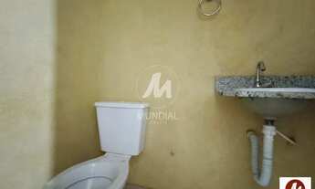 Imagem 7: Casa (sobrado em condominio) 2 dormitórios, cozinha planejada, portaria 12hs, em condomíni