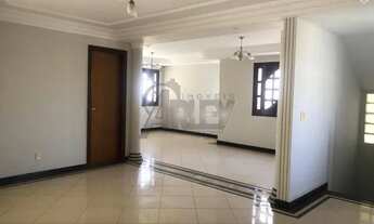 Imagem 5: IBITURUNA / 4 quartos (sendo três suítes), 5 banheiros