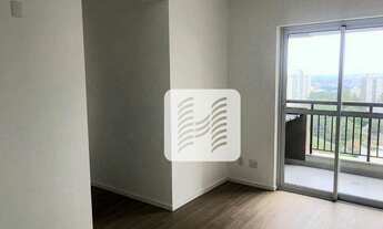 Imagem: Apartamento com 2 dormitórios para alugar