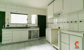 Imagem 7: SOBRADO COM 150 M², 2 DORMITÓRIOS SUÍTES E 5 VAGAS NA VILA CARRÃO