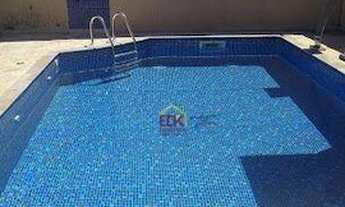 Imagem 4: Linda Casa Sobrado No Jd. Continental