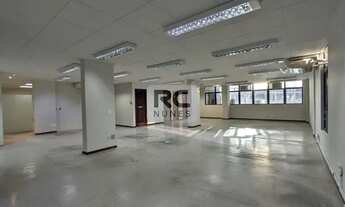 Imagem 6: Conjunto de salas com 220m² para alugar no bairro Savassi