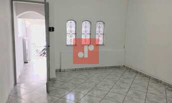 Imagem 5: Sobrado 91 m² 1 dormitorio, sala, 1 vaga, Vila Assuncao, Santo Andre