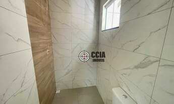 Imagem: Casa com 2 dormitórios para alugar, 66