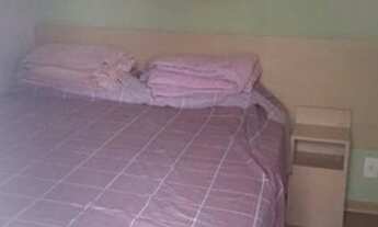 Imagem 1: Apartamento Venda Bela Vista 46 m² 1 Dormitórios