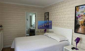 Imagem: Sobrado com 4 dormitórios, 170 m² - venda