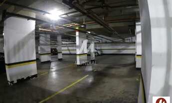 Imagem 5: Apartamento (kitnete) 1 dormitórios, cozinha planejada, portaria 24hs, elevador, em condom