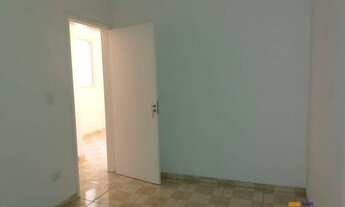 Imagem 5: Apartamento com 2 dormitórios para alugar, 53 m² por R$ 1.146,14/mês - Residencial Sítio S