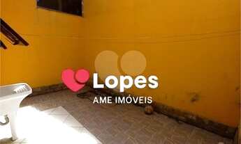 Imagem 4: Casa no Caminho da Posse - Campo Grande