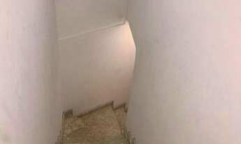 Imagem 6: Casa à venda, 140 m² por R$ 570.000,00 - Jardim das Flores - São Paulo/SP