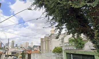 Imagem 3: Cobertura com 2 dormitórios à venda, 130 m² por R$ 580.000,00 - Campestre - Santo André/SP