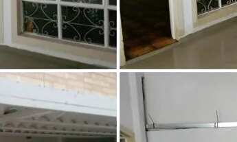 Imagem: Casa na Vila Haro