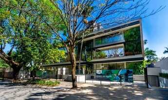 Imagem: Edifício Comercial com 3 Dormitorio(s)