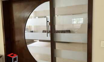 Imagem 3: Apartamento para aluguel 1 quarto 1 suíte 2 vagas UpTown Paulista - São Paulo - SP