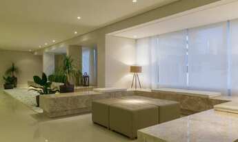 Imagem 5: São Paulo - Apartamento Padrão - Pompéia